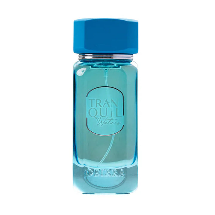 Birra Tranquil Waters Eau Parfum For Unisex 