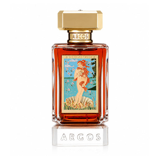 Argos Birth of Venus Eau De Parfum For Unisex