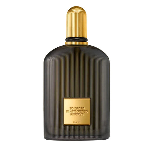 Tom Ford Black Orchid Reserve Parfum For Unisex