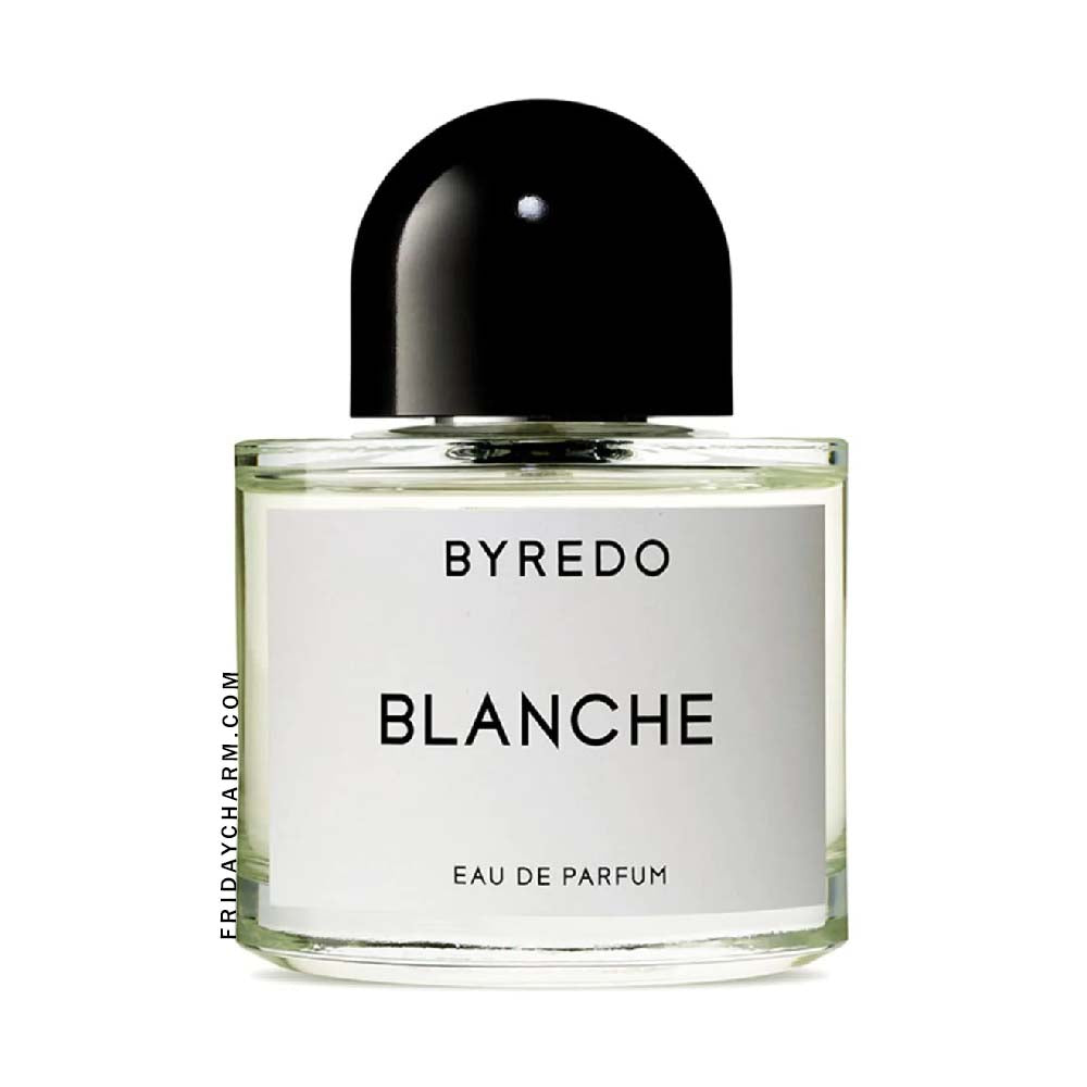 Byredo Blanche Eau De Parfum For Women