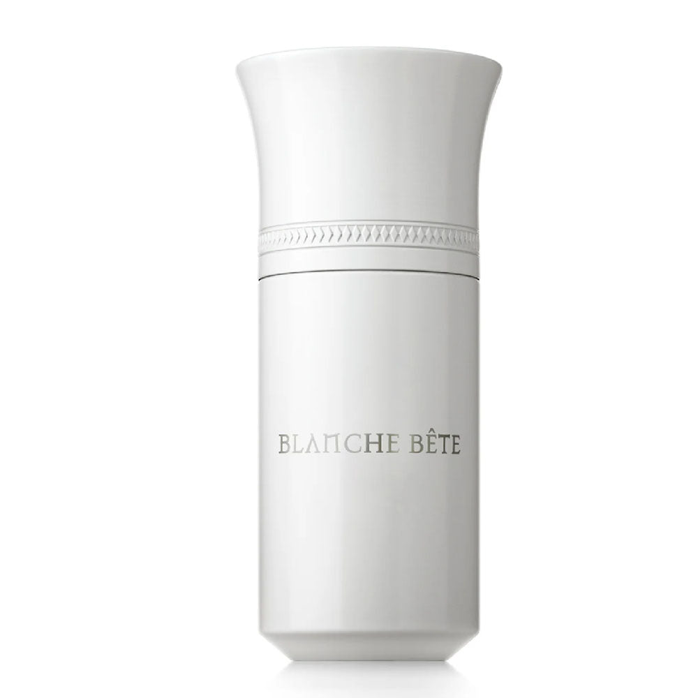 Liquides Imaginaires Blanche Bete Limited Edition Eau De Parfum For Unisex