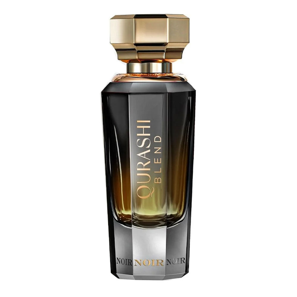 Abdul Samad Al Qurashi Qurashi Blend Noir Eau De Parfum For Unisex