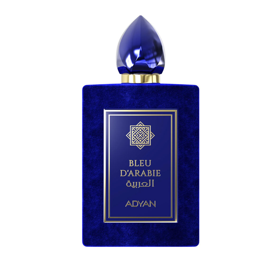 Adyan by Anfar Bleu D&