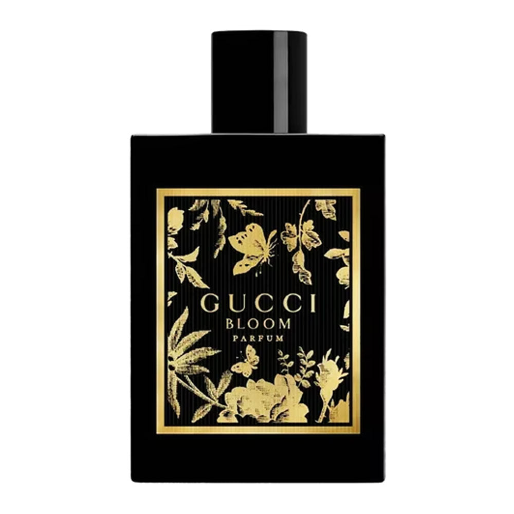 Gucci Bloom Parfum For Women