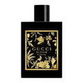 Gucci Bloom Parfum For Women