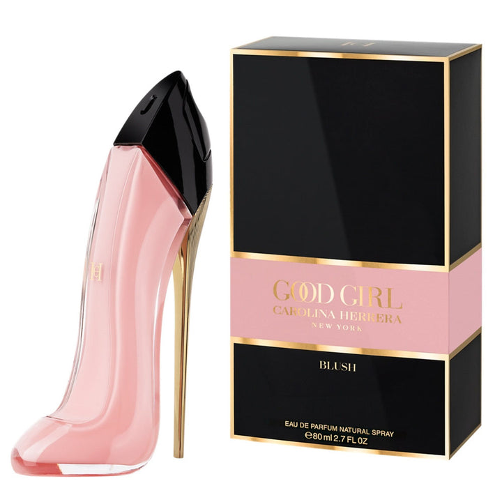 Carolina Herrera Good Girl Blush Eau De Parfum For Women