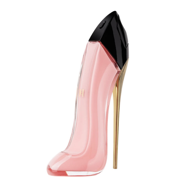 Carolina Herrera Good Girl Blush Eau De Parfum For Women
