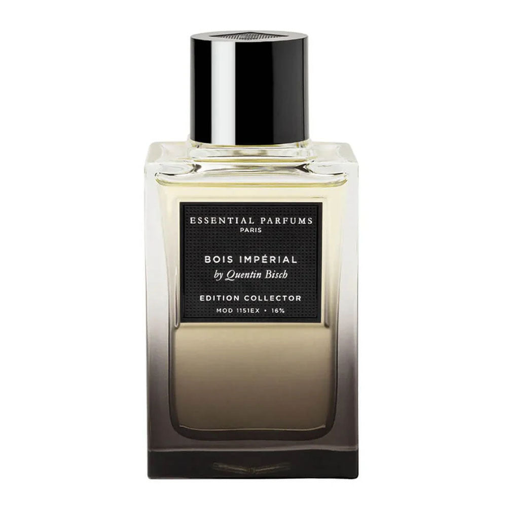 Essential Parfums Essential Parfums Edition Collector Eau De Parfum For Unisex