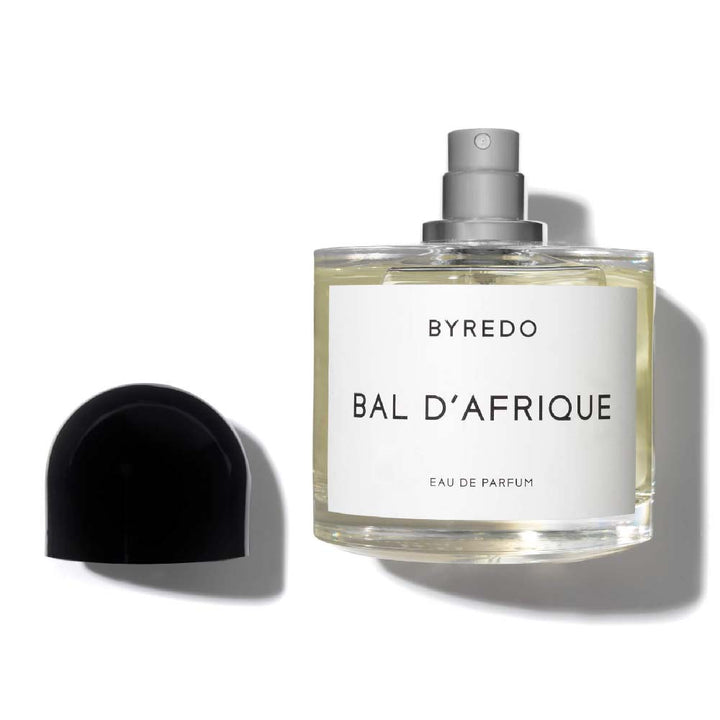Byredo Bal D&