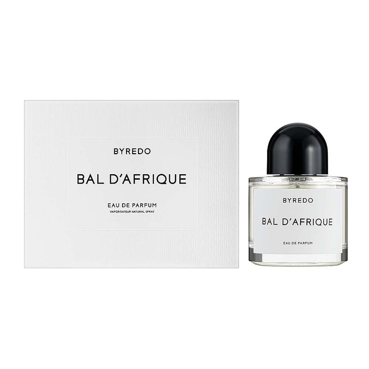 Byredo Bal D&