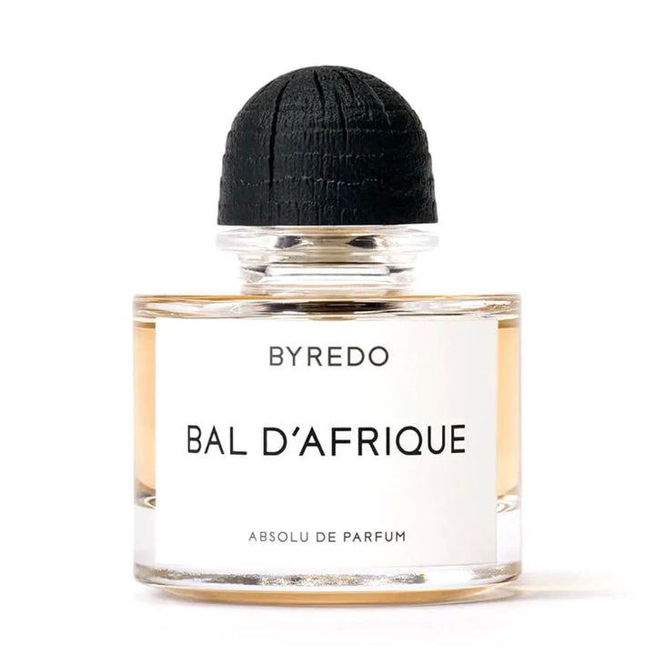 Byredo Bal D&