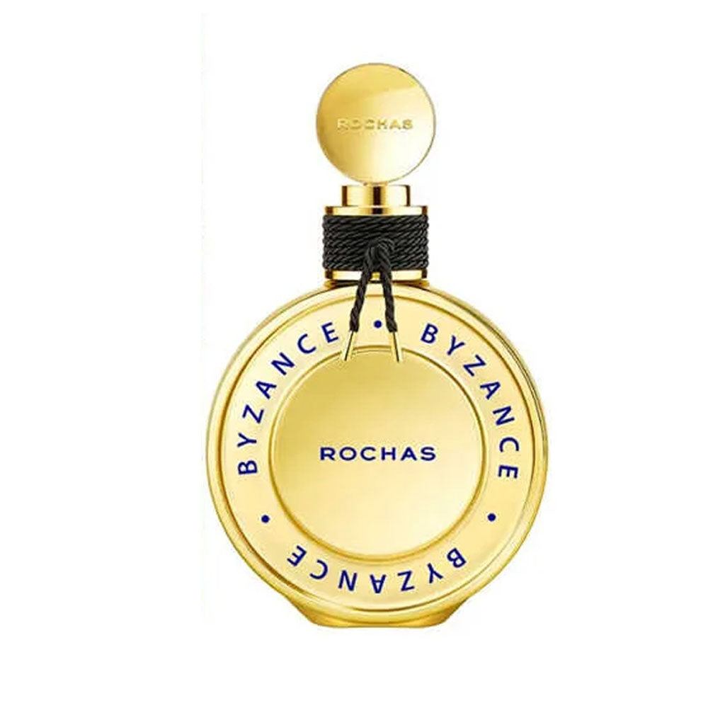 Rochas Byzance Gold Eau De Parfum For WomenRochas Byzance Gold Eau De Parfum For Women