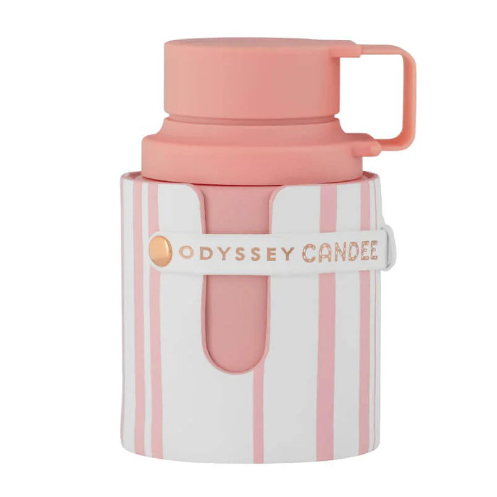 Armaf Odyssey Candee Eau De Parfum For Women