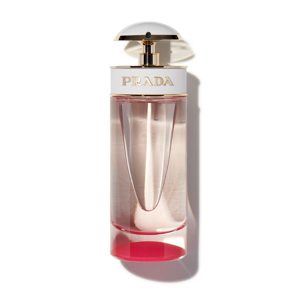 Prada Candy Kiss Eau De Parfum For Women
