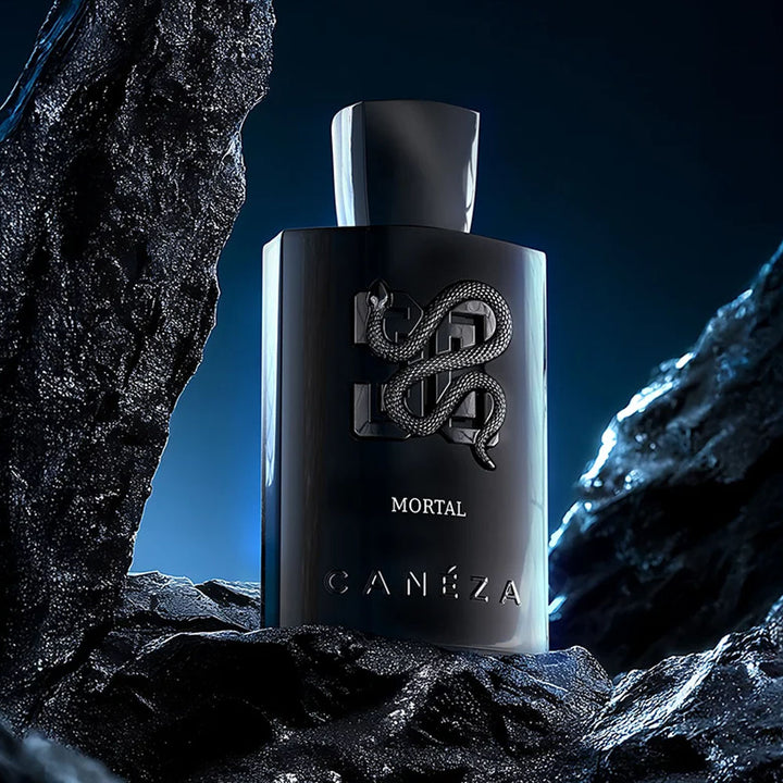 Caneza Mortal Eau De Parfum For Unisex