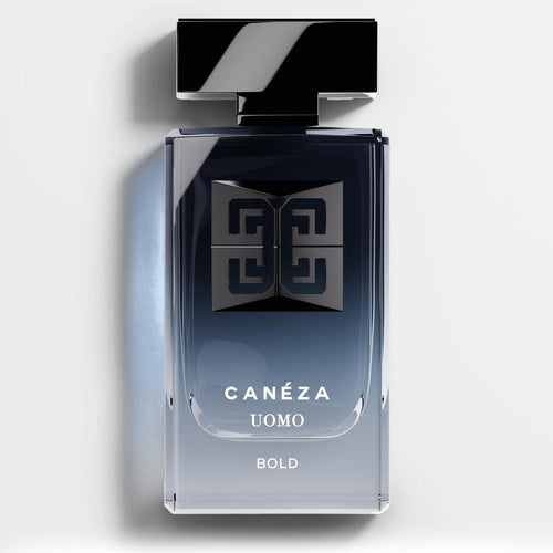 Caneza Uomo Bold Eau De Parfum For Men