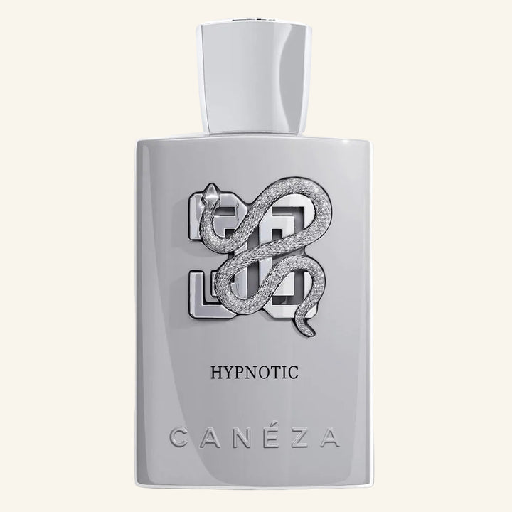 Caneza Hypnotic Eau De Parfum For Unisex