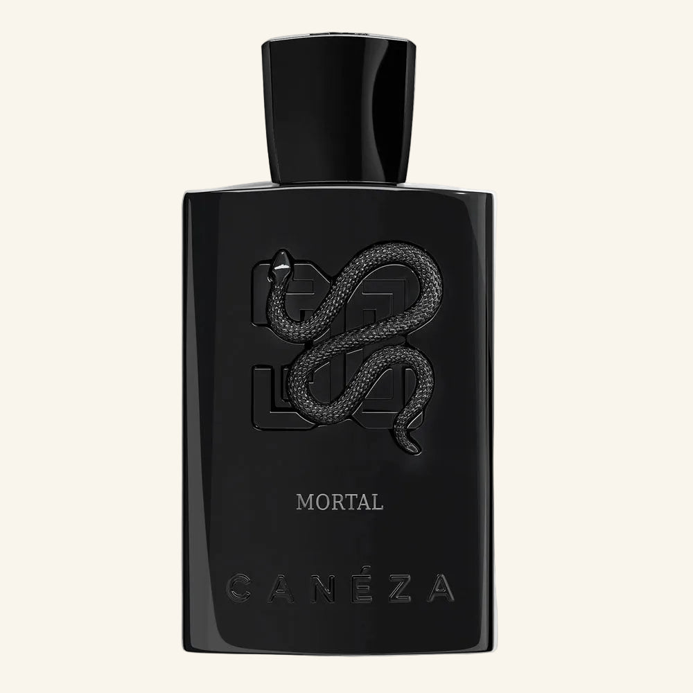 Caneza Mortal Eau De Parfum For Unisex