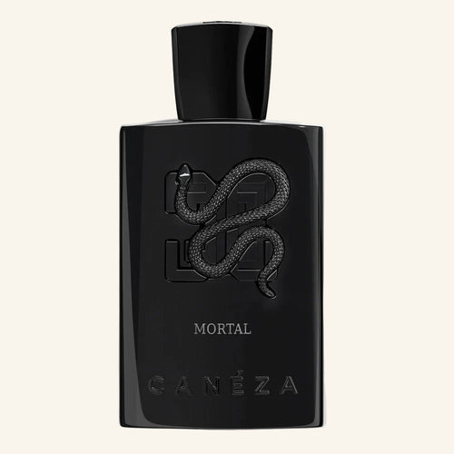 Caneza Mortal Eau De Parfum For Unisex