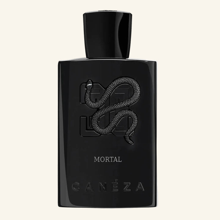 Caneza Mortal Eau De Parfum For Unisex