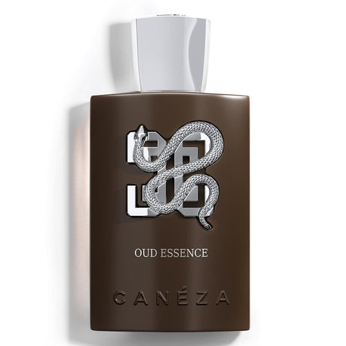Caneza Oud Essence Eau De Parfum For Unisex