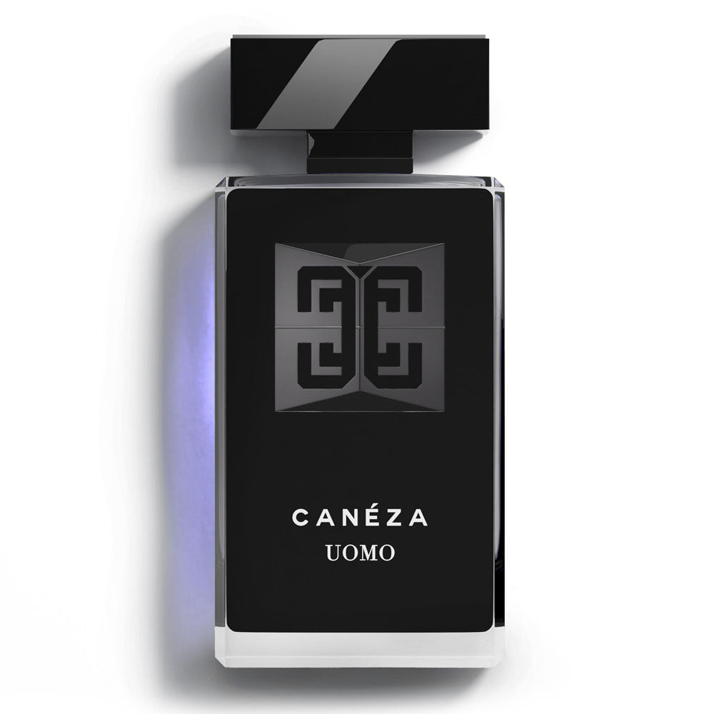 Caneza Uomo Eau De Parfum For Men