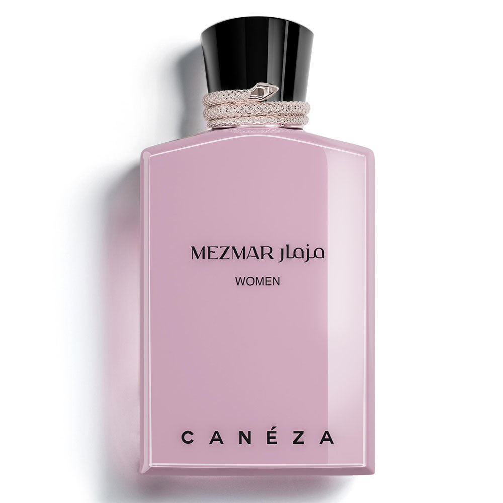 Caneza Mezmar Eau De Parfum For Women 