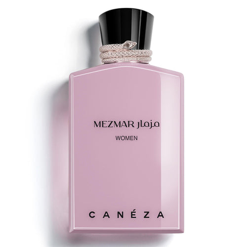 Caneza Mezmar Eau De Parfum For Women 