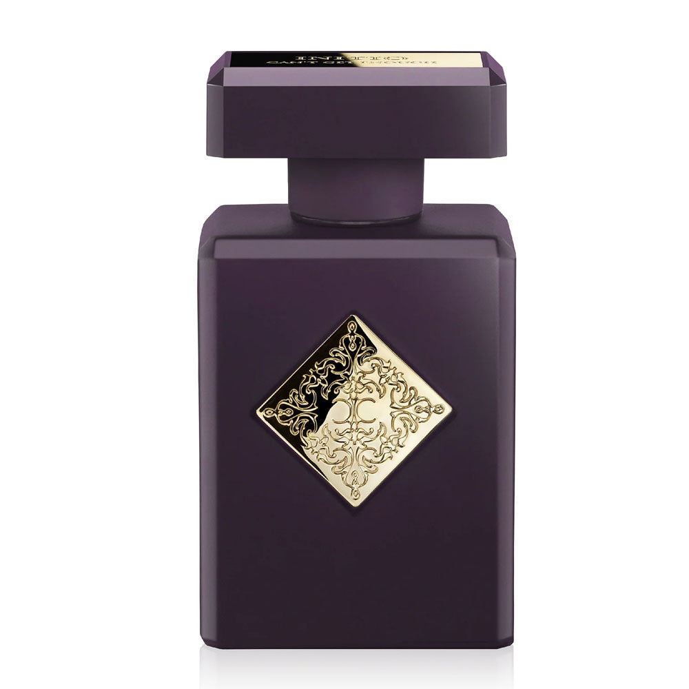 Initio Parfums Prives Can&