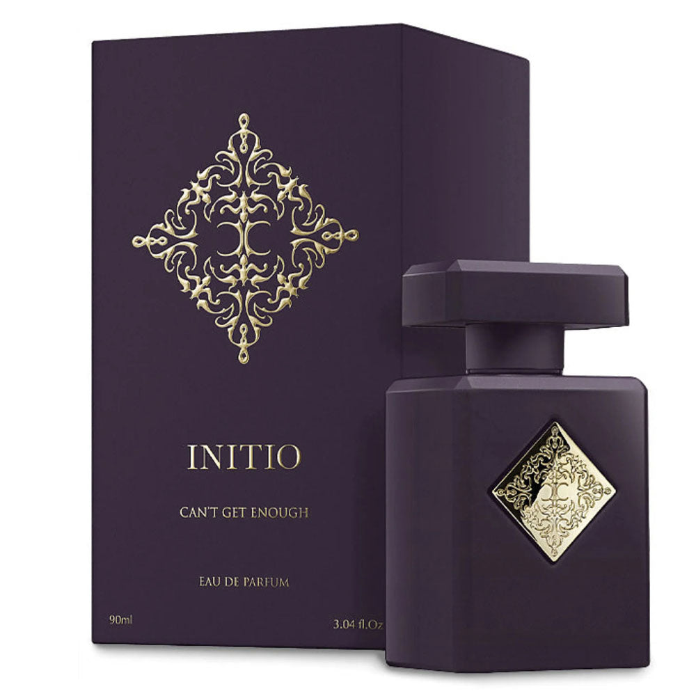Initio Parfums Prives Can&