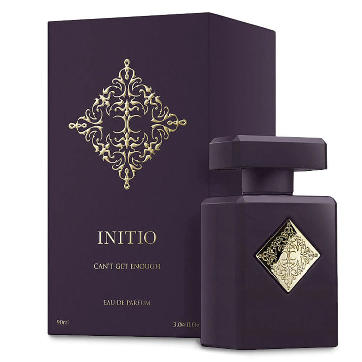 Initio Parfums Prives Can&