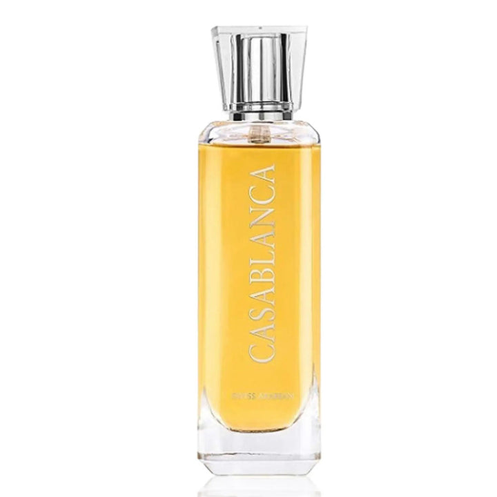 Swiss Arabian Casablanca Eau De Parfum For Unisex