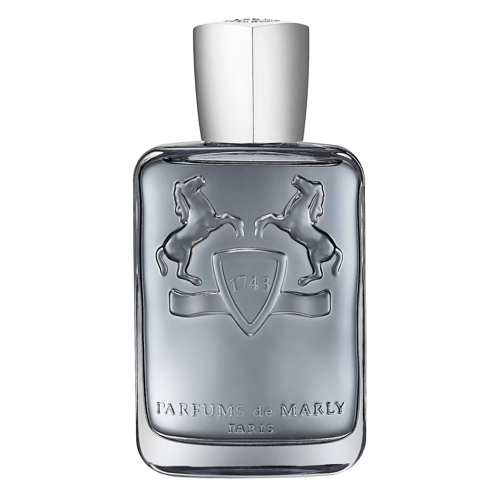 Parfums De Marly Castley Eau De Parfum For Men(New Release 2025)
