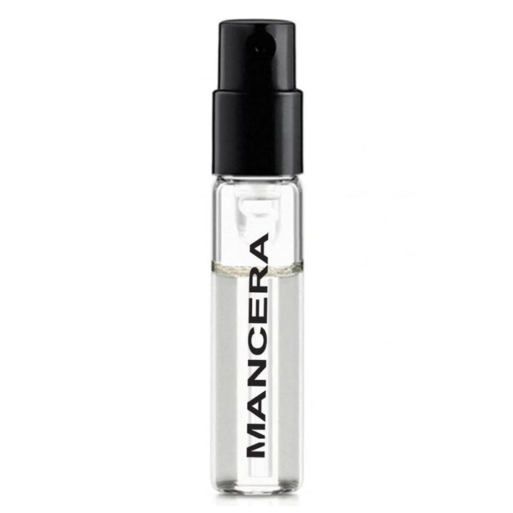 Mancera Intense Cedrat Boise Eau De Parfum 2ml Vial