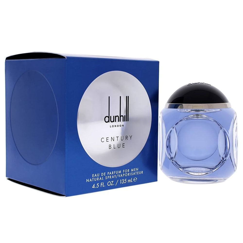 Dunhill Century Blue Eau De Parfum For Men
