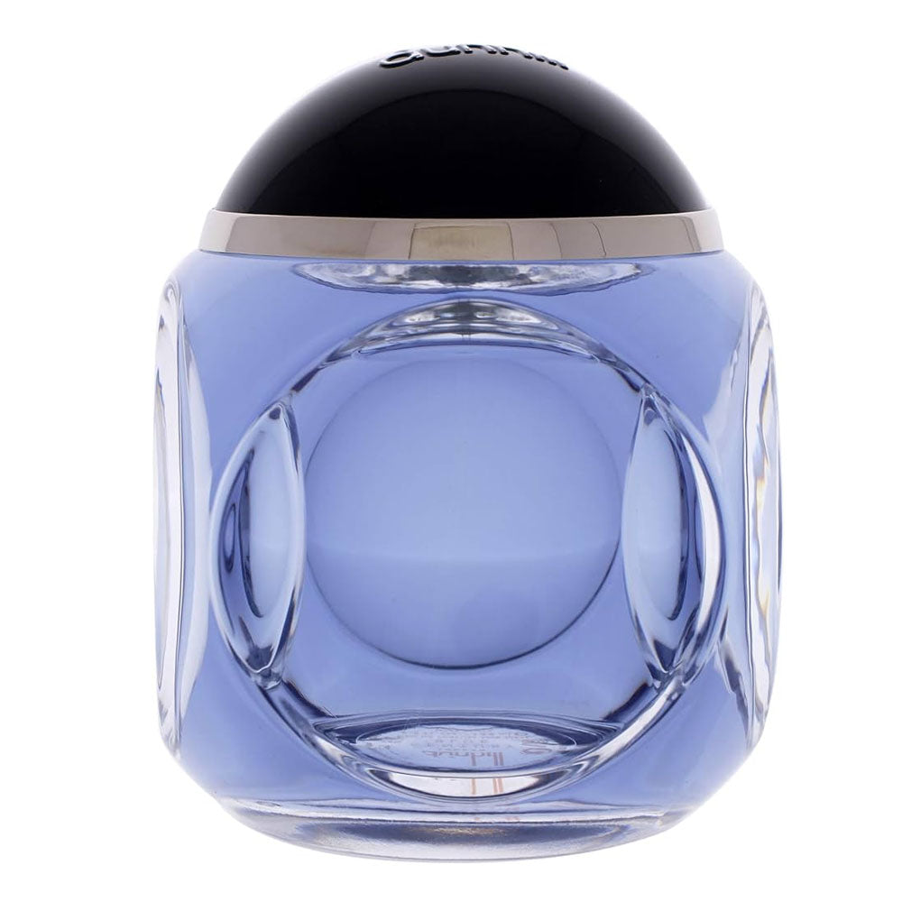 Dunhill Century Blue Eau De Parfum For Men