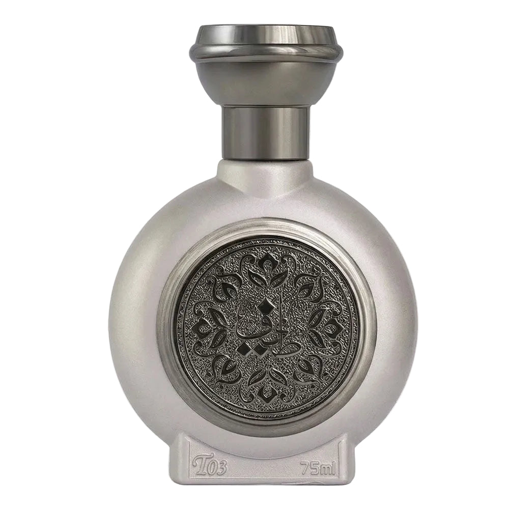 Taif Al Emarat Caesar Eau De Parfum For Unisex