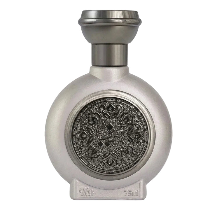 Taif Al Emarat Caesar Eau De Parfum For Unisex