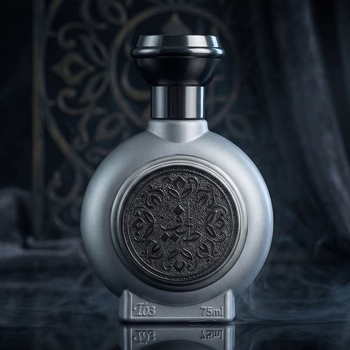 Taif Al Emarat Caesar Eau De Parfum For Unisex
