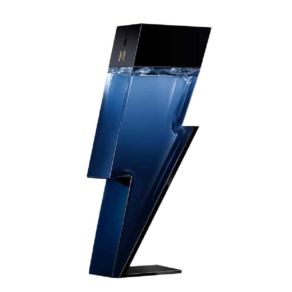 Carolina Herrera Bad Boy Cobalt Eau De Parfum For Men