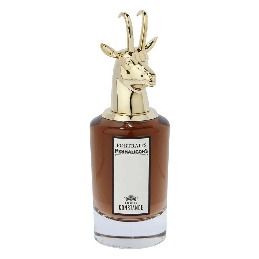 Penhaligon&