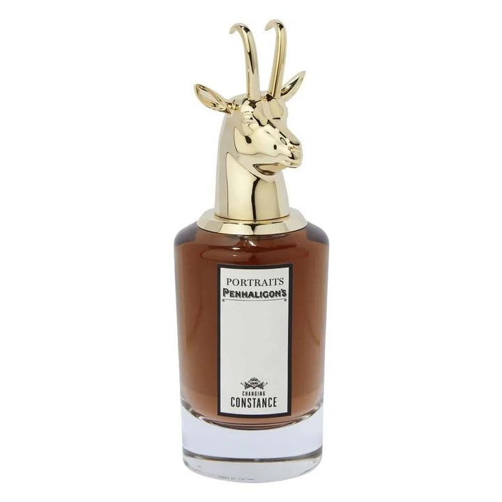 Penhaligon&
