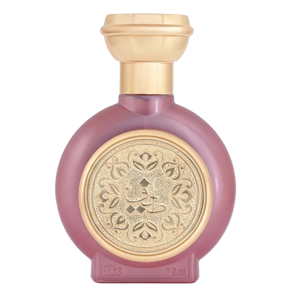 Taif Al Emarat Charismatic Eau De Parfum For Unisex