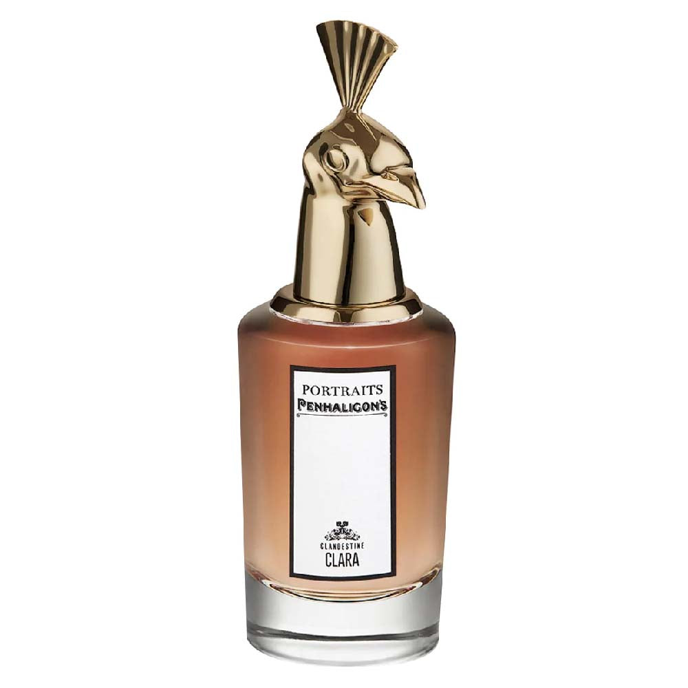 Penhaligon's Clandestine Clara Eau De Parfum For Women