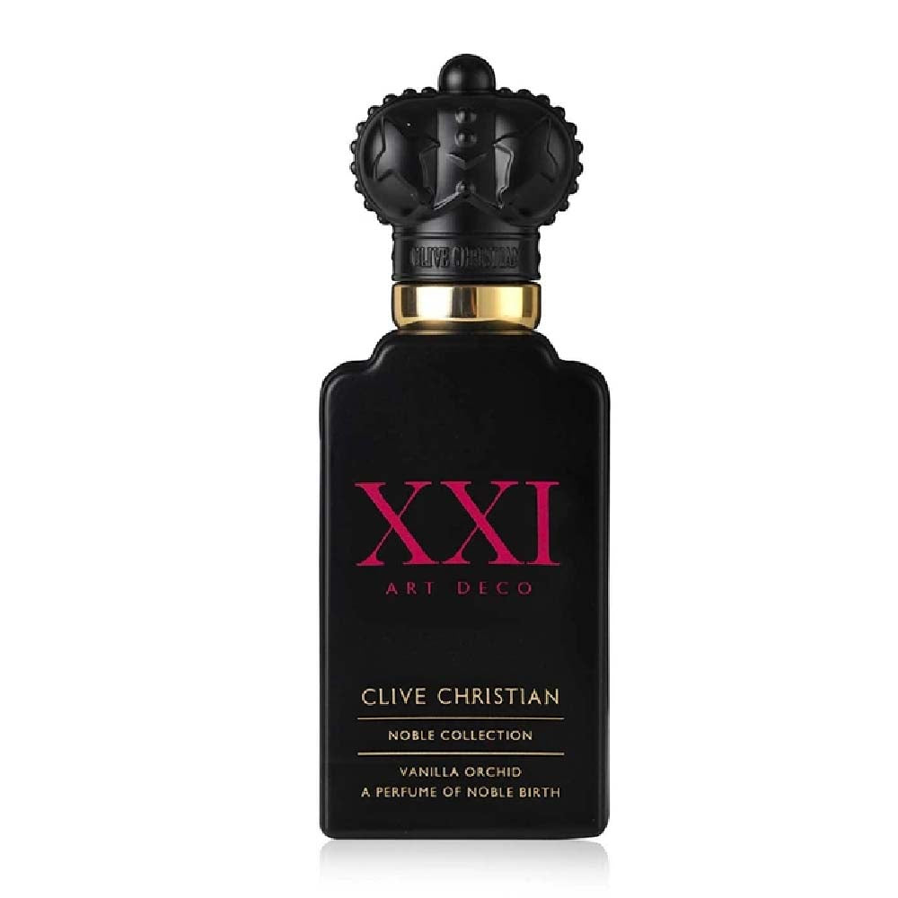 Clive Christian Vanilla Orchid Feminine Parfum For Women