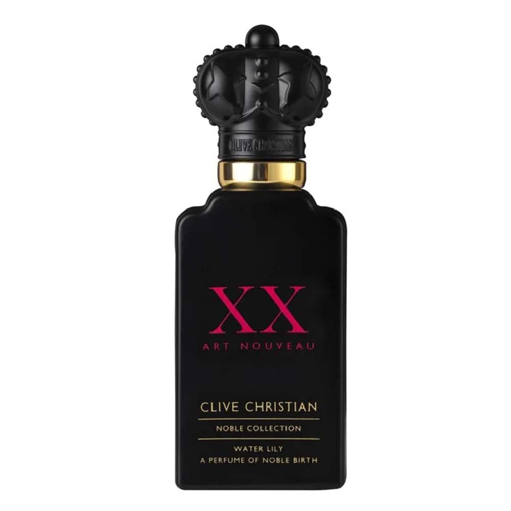 Clive Christian Waterlily Feminine Parfum For Women