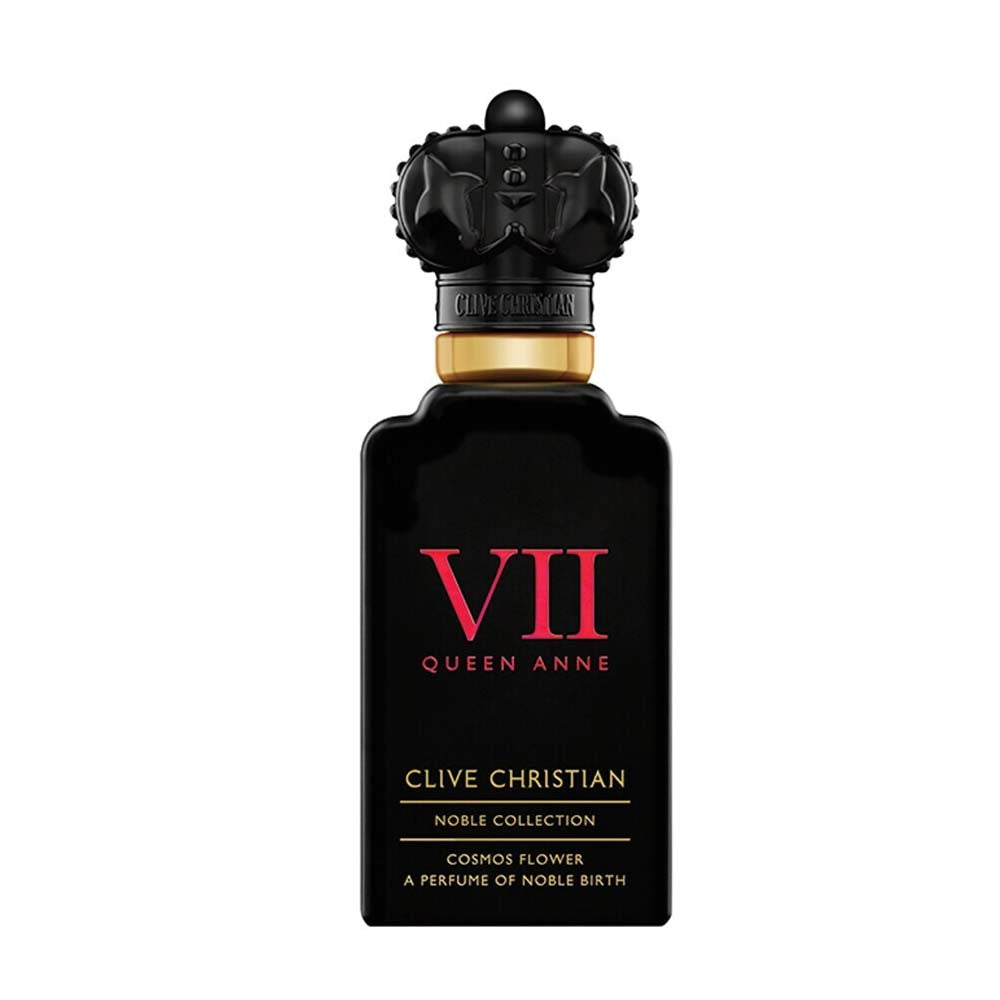 Clive Christian Cosmos Flower Feminine Parfum For Women