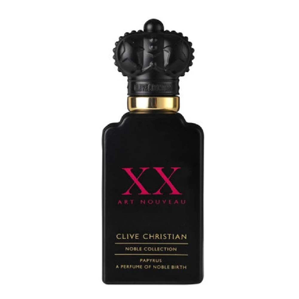 Clive Christian Papyrus Masculine Parfum For Men