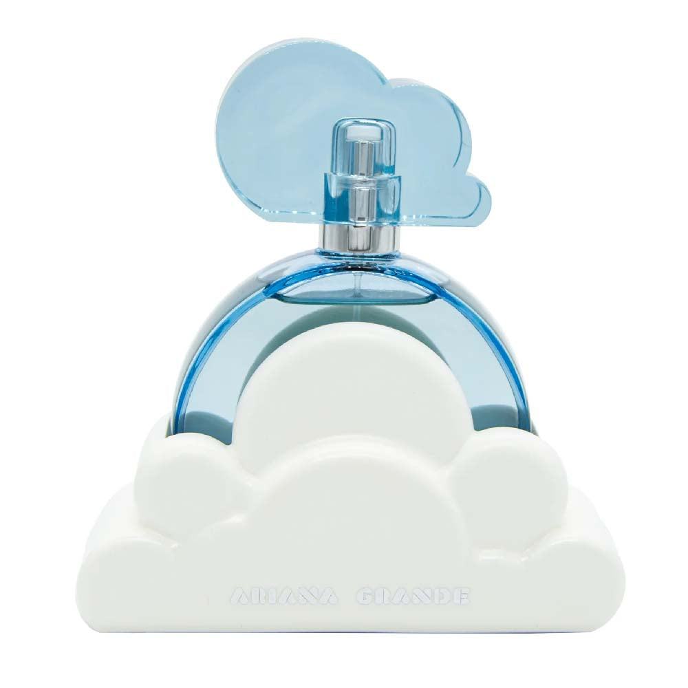 Ariana Grande Cloud Eau De Parfum For Women