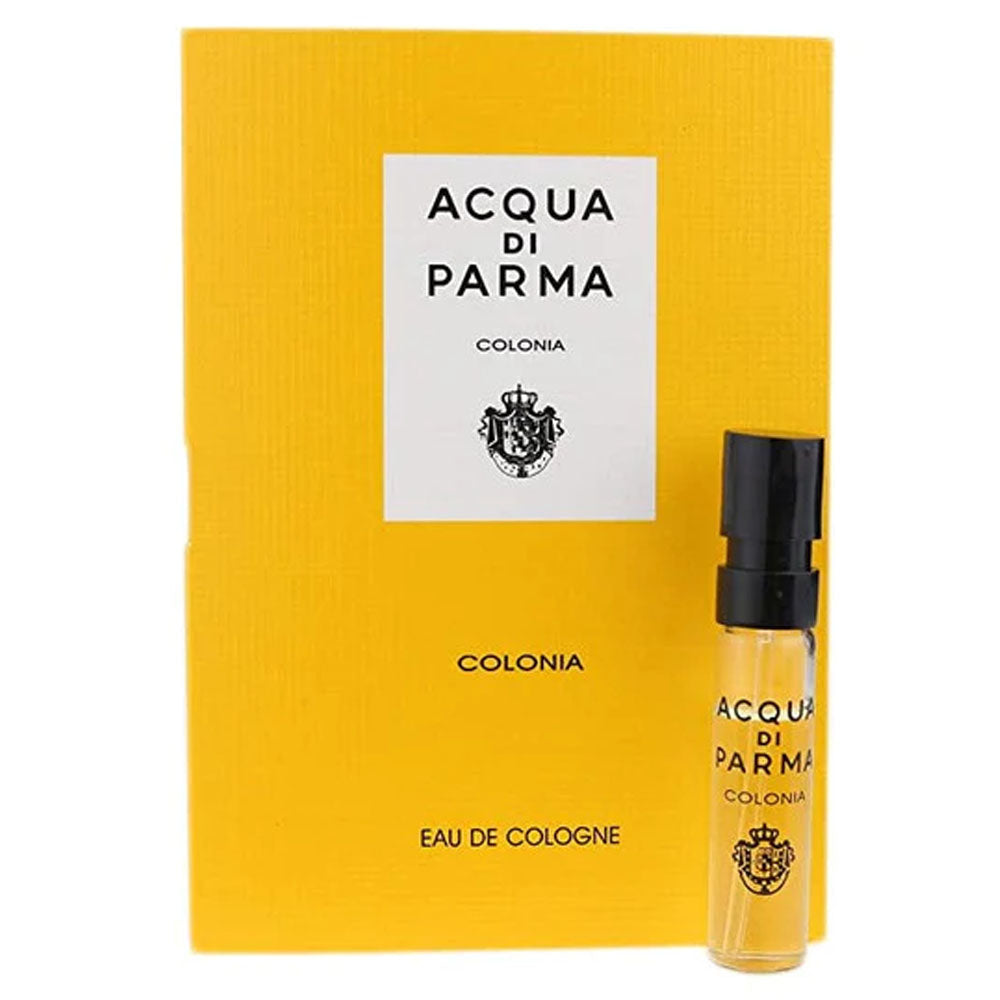 Acqua Di Parma Colonia Colonia 1.5ml Vial
